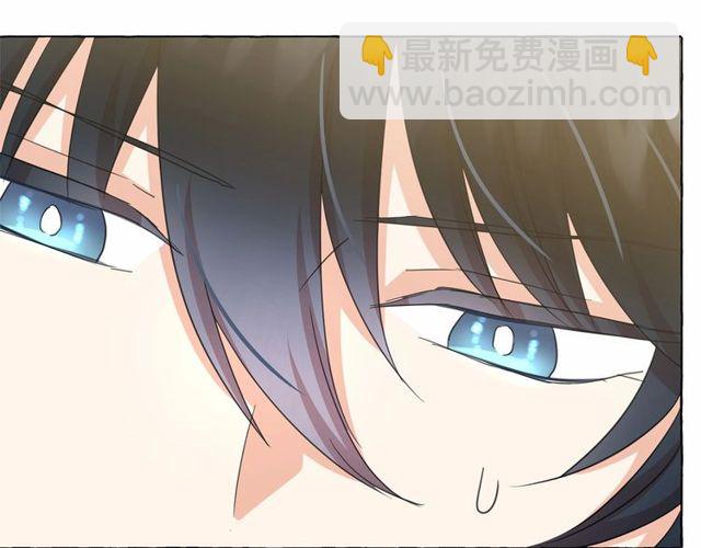第31话 强行亲密12