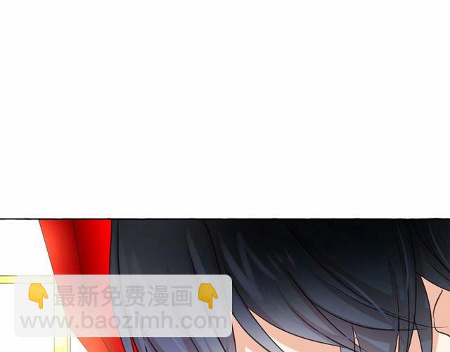 第31话 强行亲密124