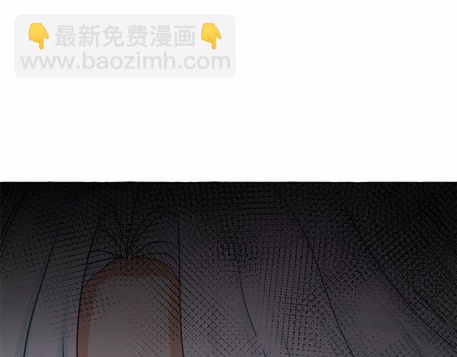 第31话 强行亲密134