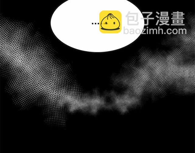 第31话 强行亲密137