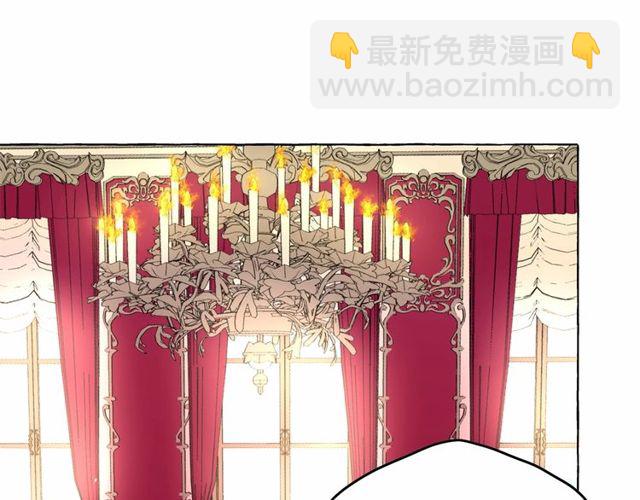 第31话 强行亲密18