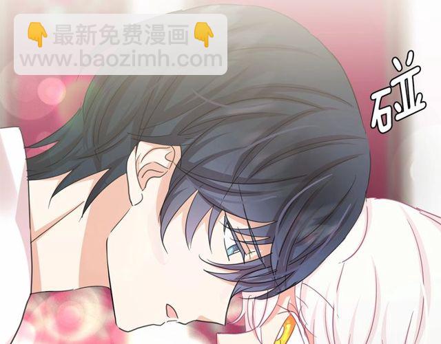 第31话 强行亲密49