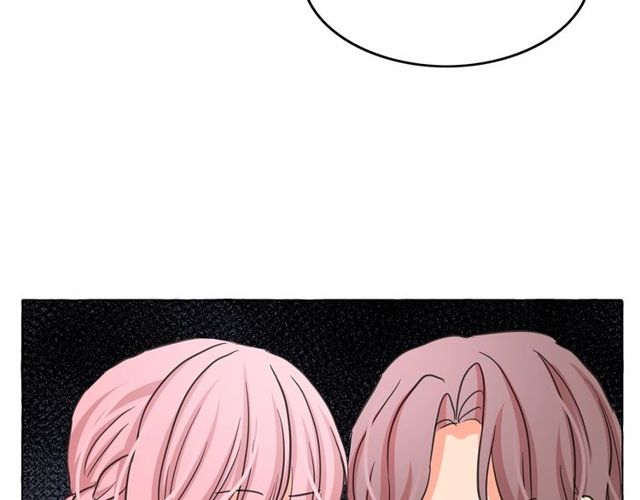 第31话 强行亲密76