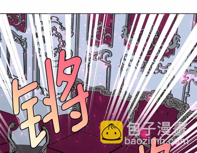 第31话 强行亲密9