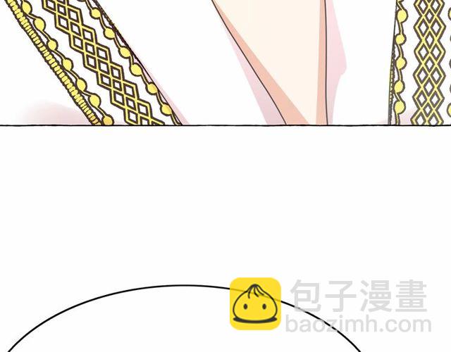 第32话 休想动我的魔女104