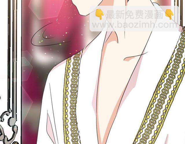 第32话 休想动我的魔女114