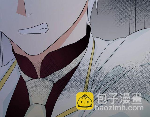 第32话 休想动我的魔女124