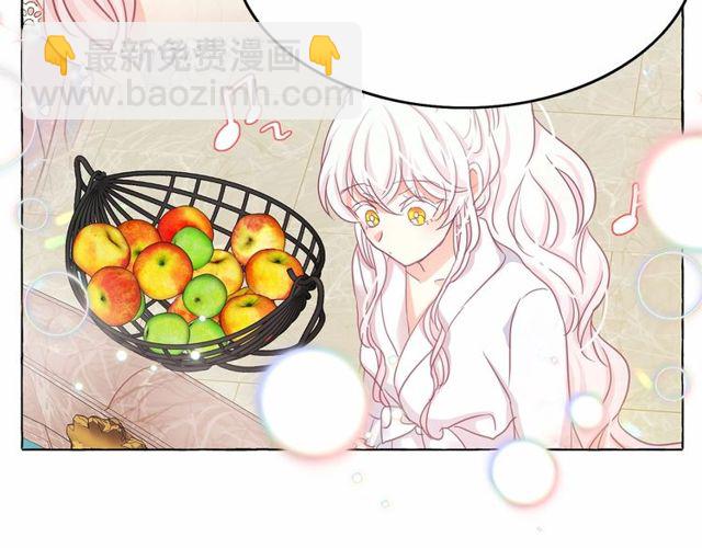 第32话 休想动我的魔女127
