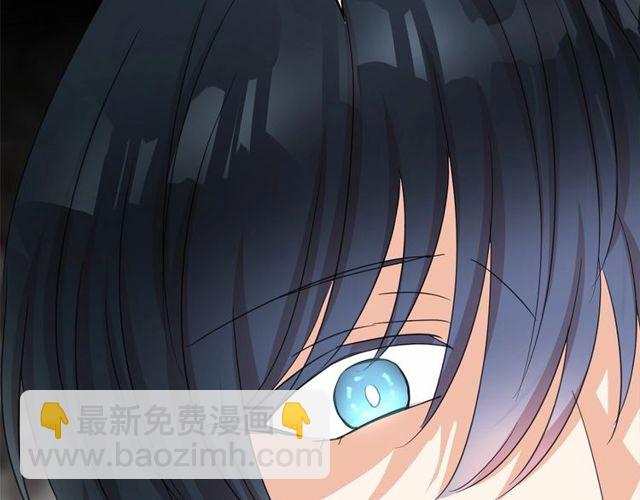 第32话 休想动我的魔女129