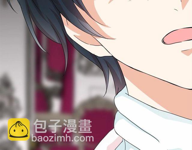 第32话 休想动我的魔女130