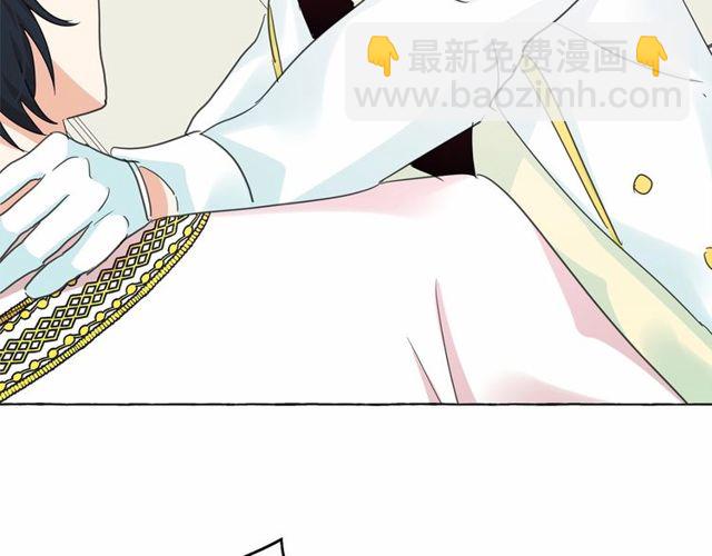第32话 休想动我的魔女134