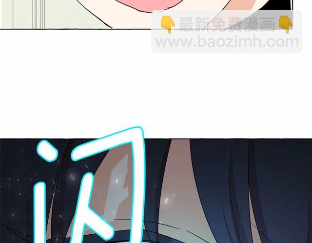 第32话 休想动我的魔女137