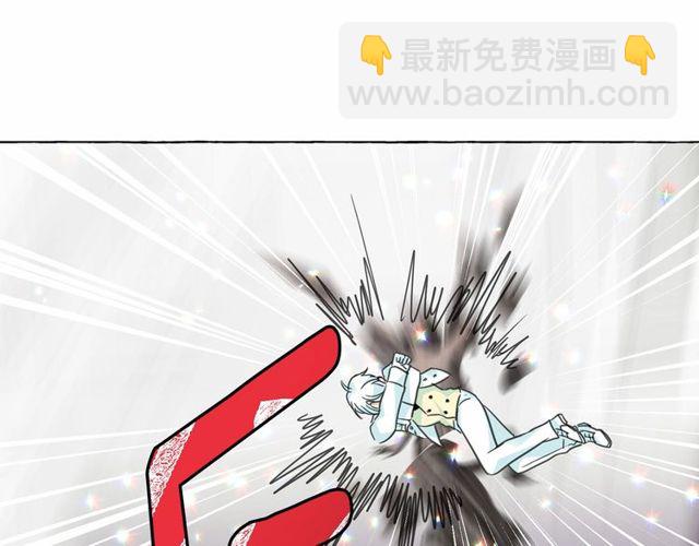 第32话 休想动我的魔女139