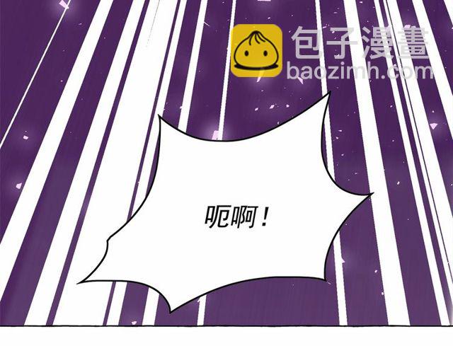 第32话 休想动我的魔女141