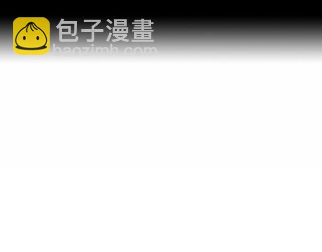 第32话 休想动我的魔女27