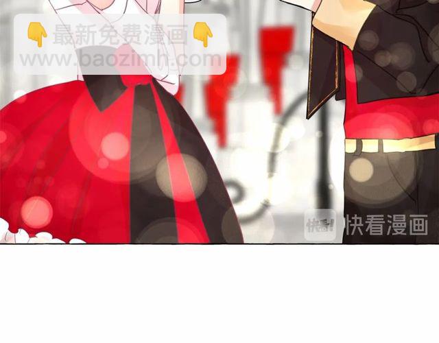 第32话 休想动我的魔女43