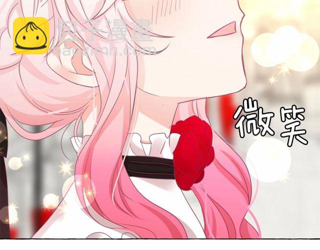 第32话 休想动我的魔女49