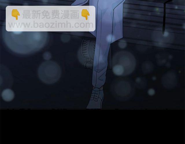 第32话 休想动我的魔女5