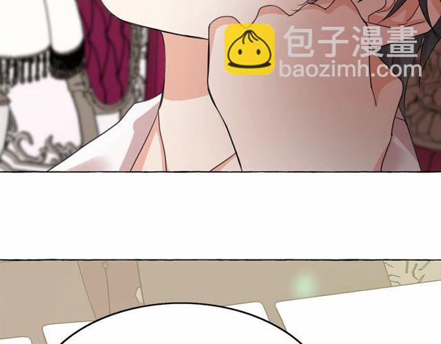 第32话 休想动我的魔女72