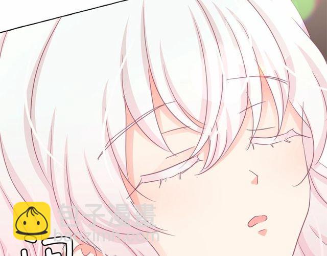 第32话 休想动我的魔女77