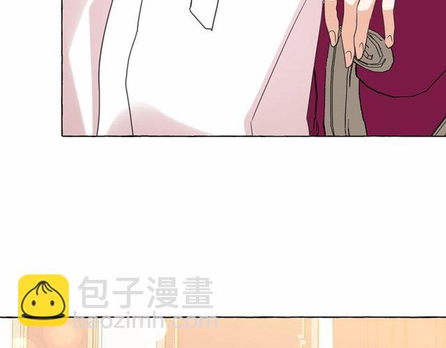 第32话 休想动我的魔女83