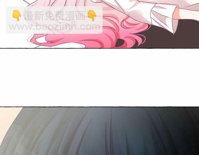 第32话 休想动我的魔女86