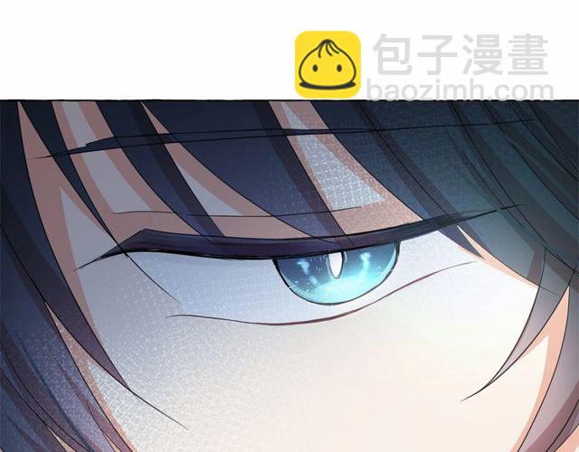 第32话 休想动我的魔女89