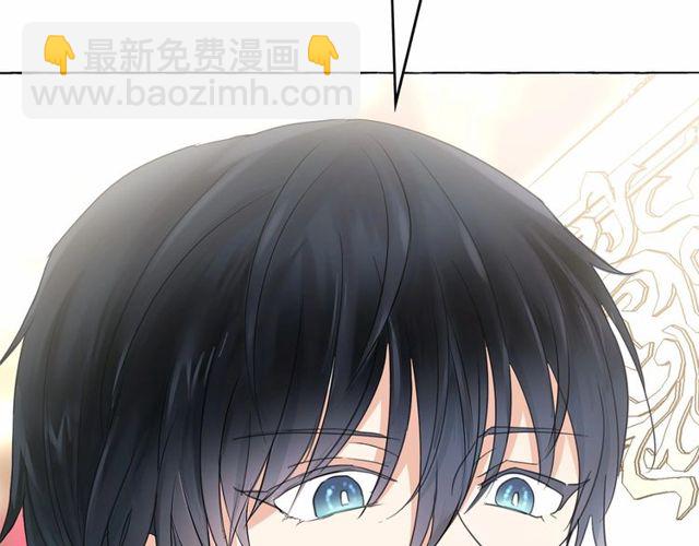 第32话 休想动我的魔女98