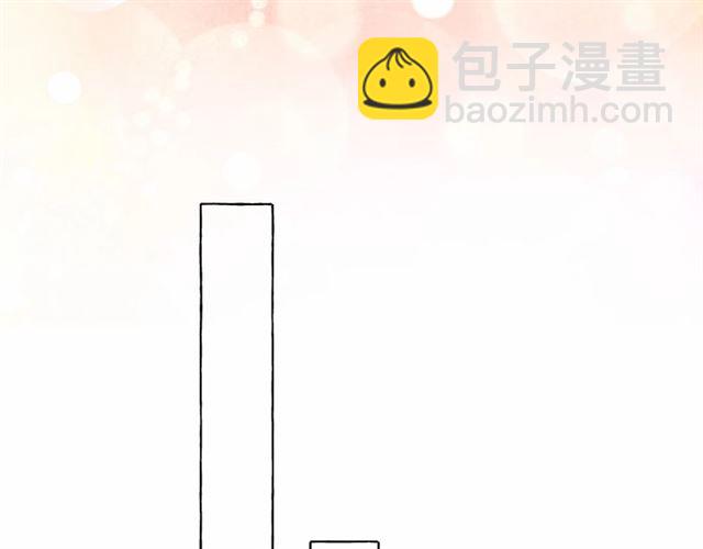 第34话 变态女王103