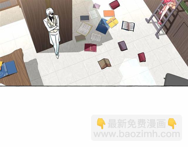 第34话 变态女王113