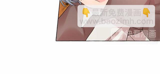 第34话 变态女王36
