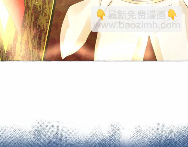 第34话 变态女王57