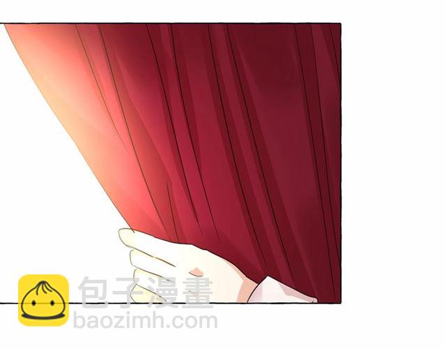 第34话 变态女王72