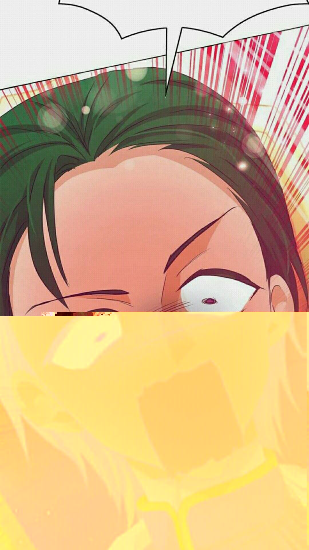 第36话 不要欺负我75