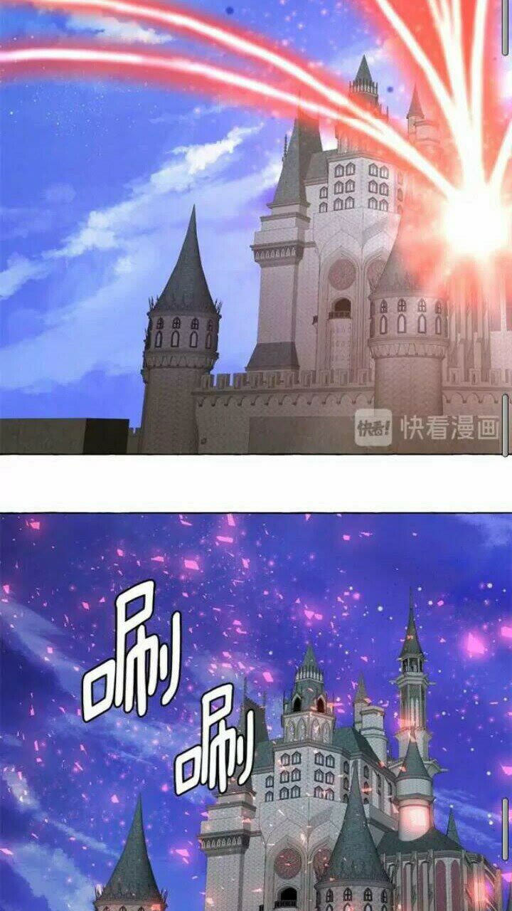 第38话 回去现代57