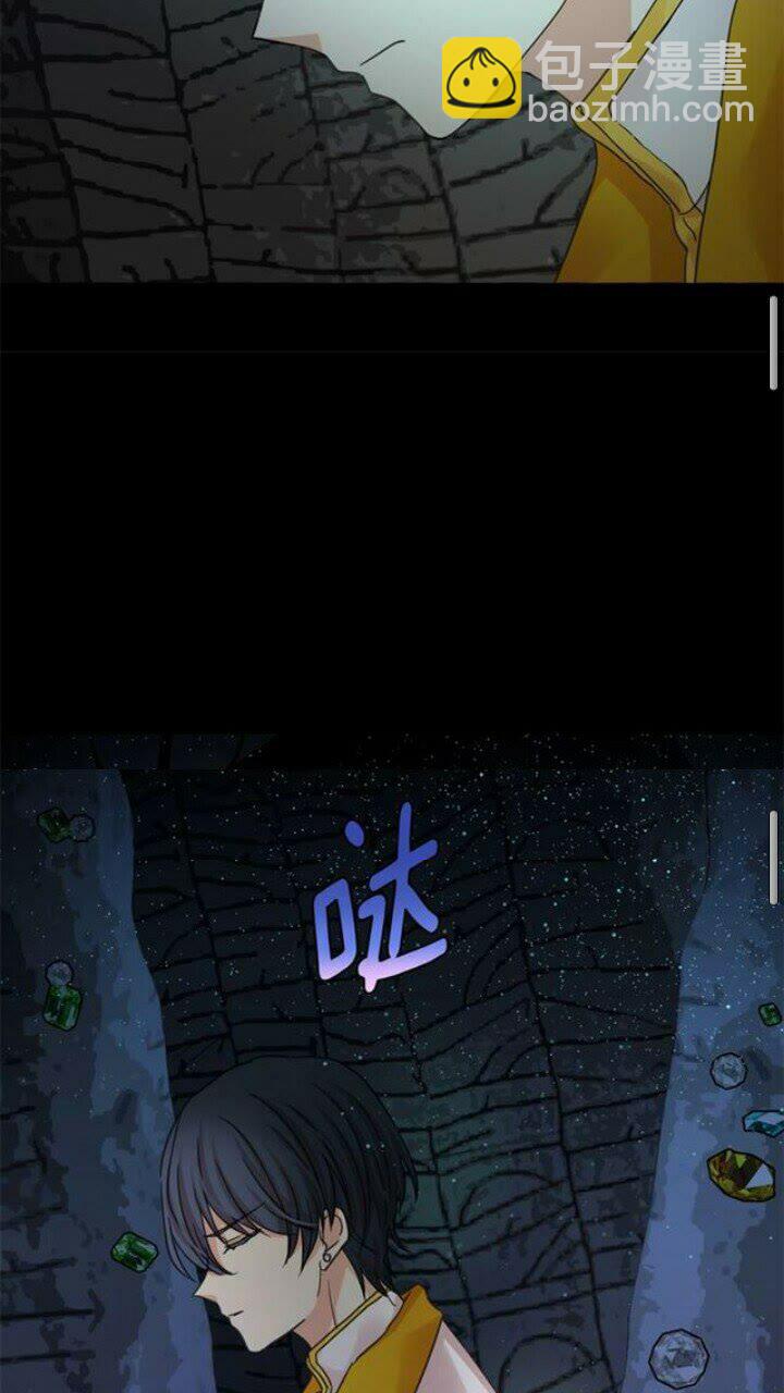 第39话 快回来！我想你了36