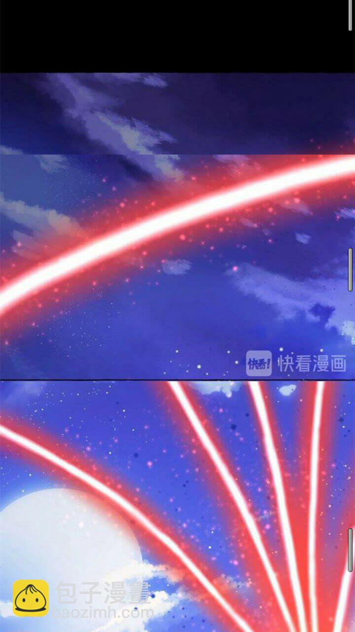 第39话 快回来！我想你了41