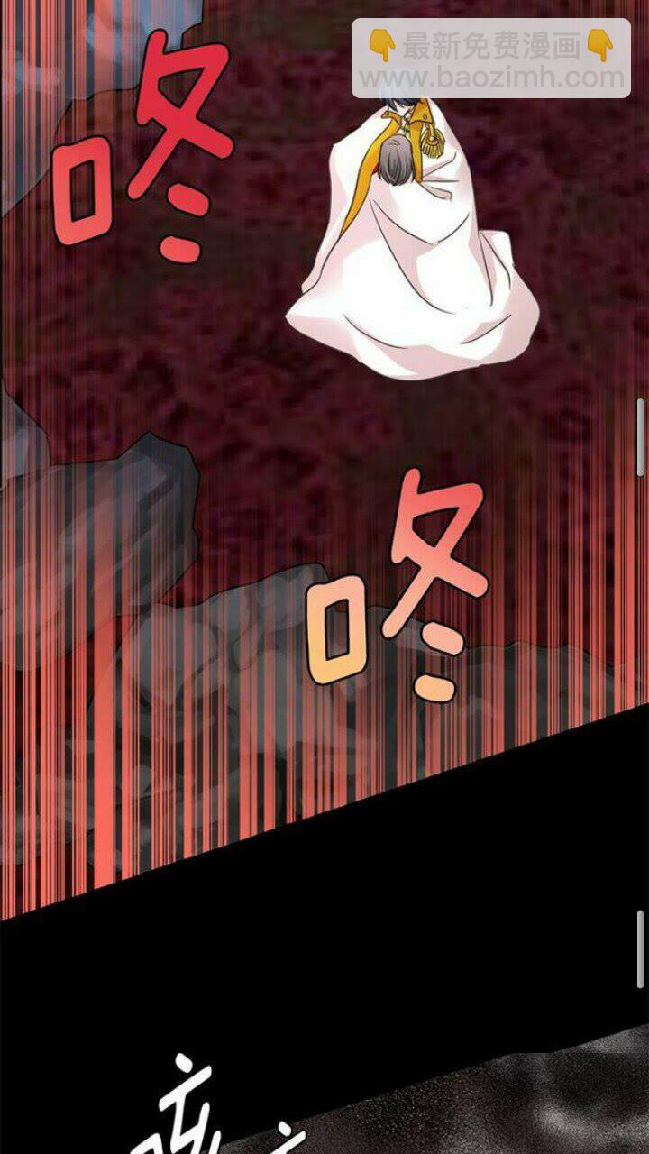 第39话 快回来！我想你了49