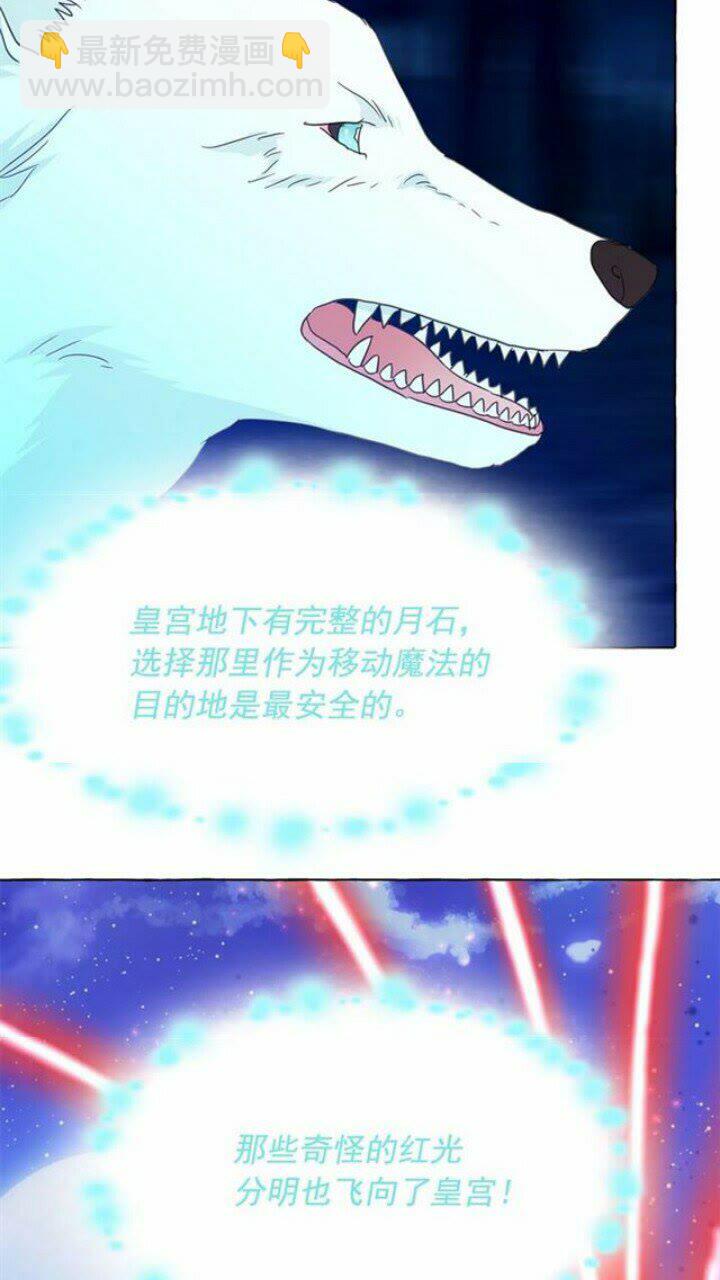 第39话 快回来！我想你了5