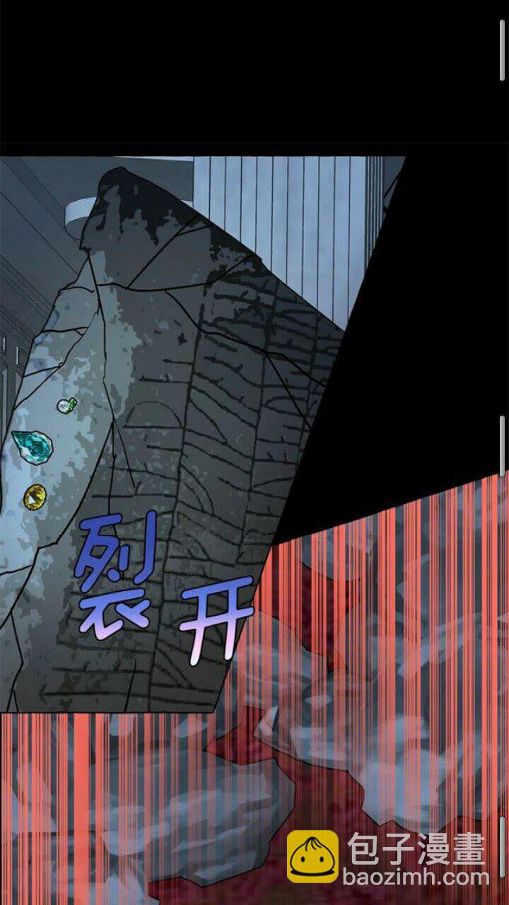 第39话 快回来！我想你了52