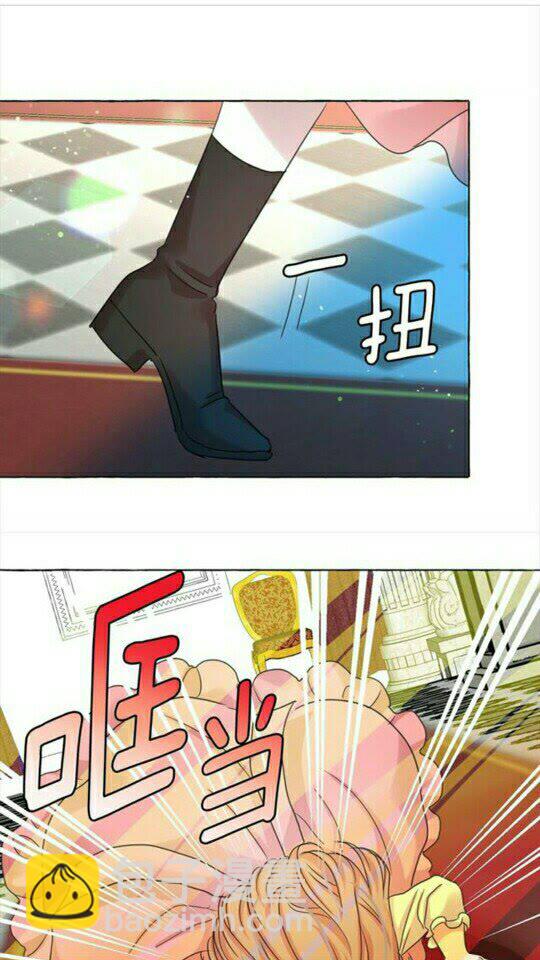 第42话 莎娜之间的对决22