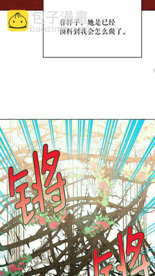 第43话 魔法的代价33