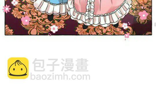 完结话 幸福的开始❤️21