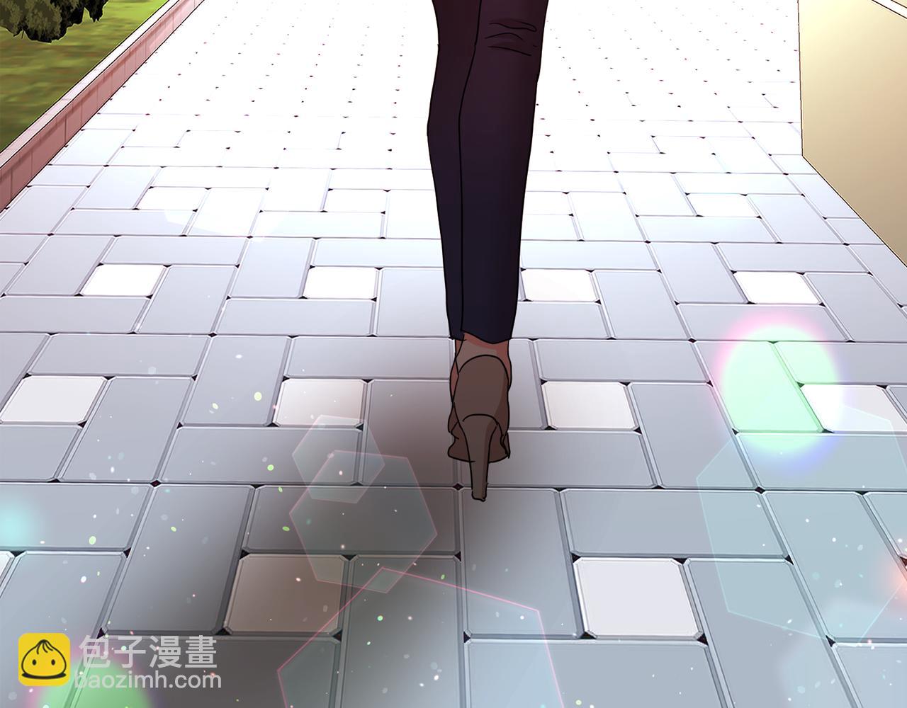 第二季·启 成为普通人135