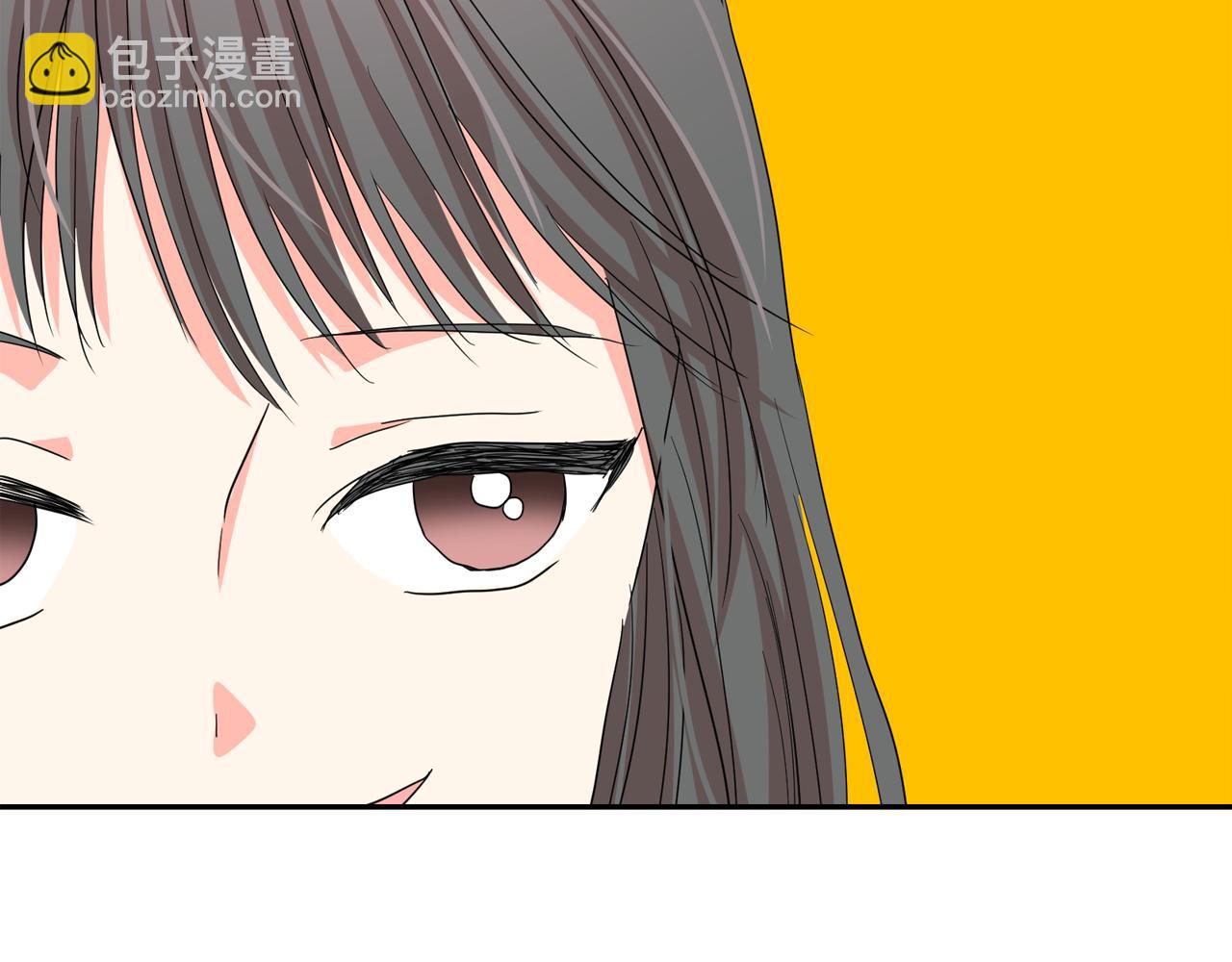 第二季·启 成为普通人37