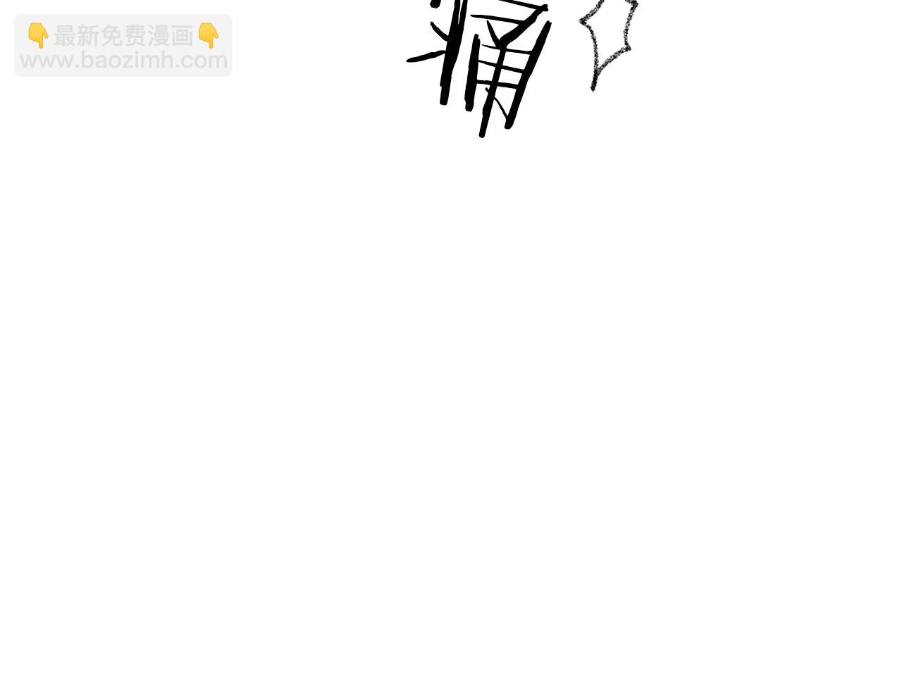 第52话 他有什么好？115