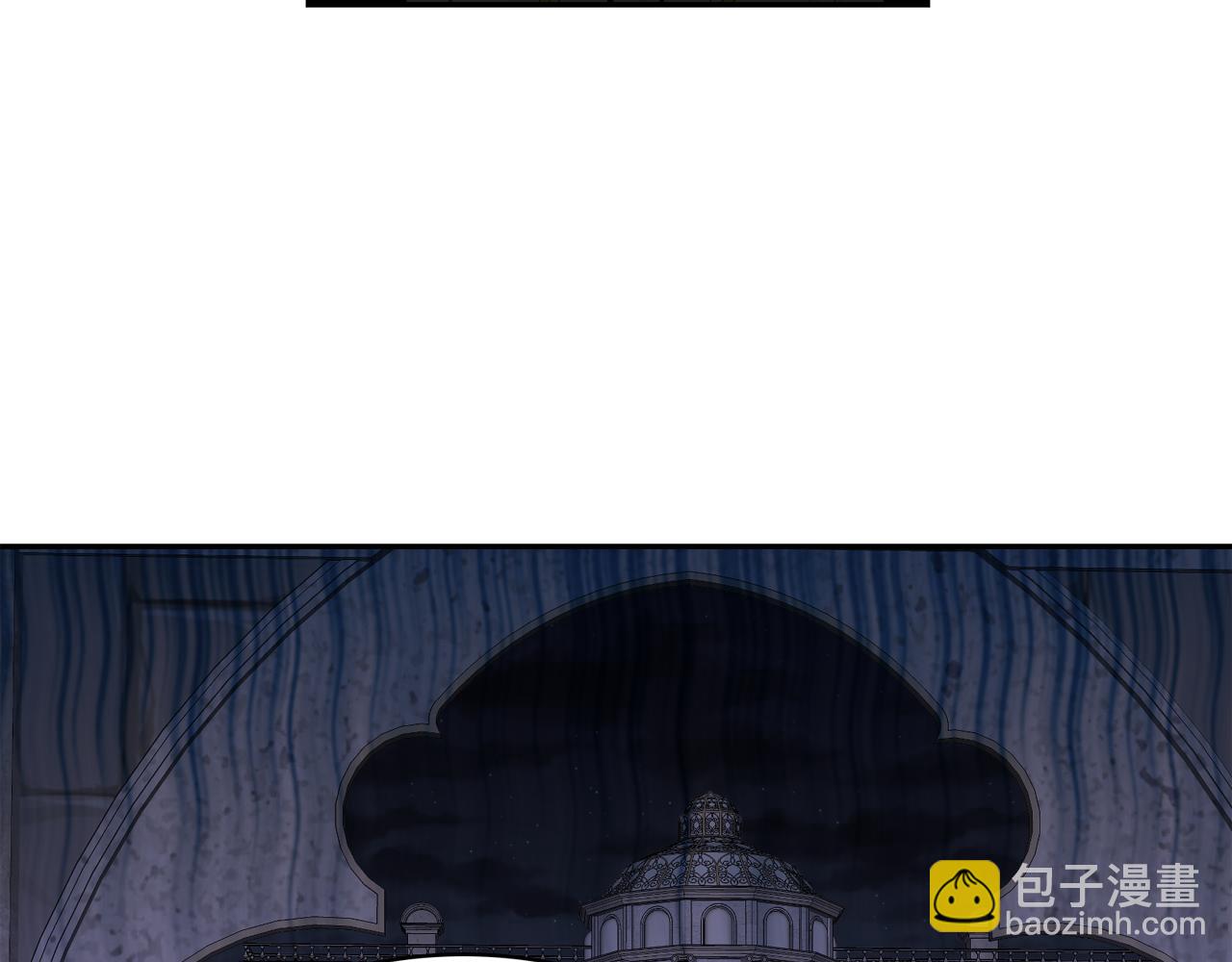 第52话 他有什么好？133