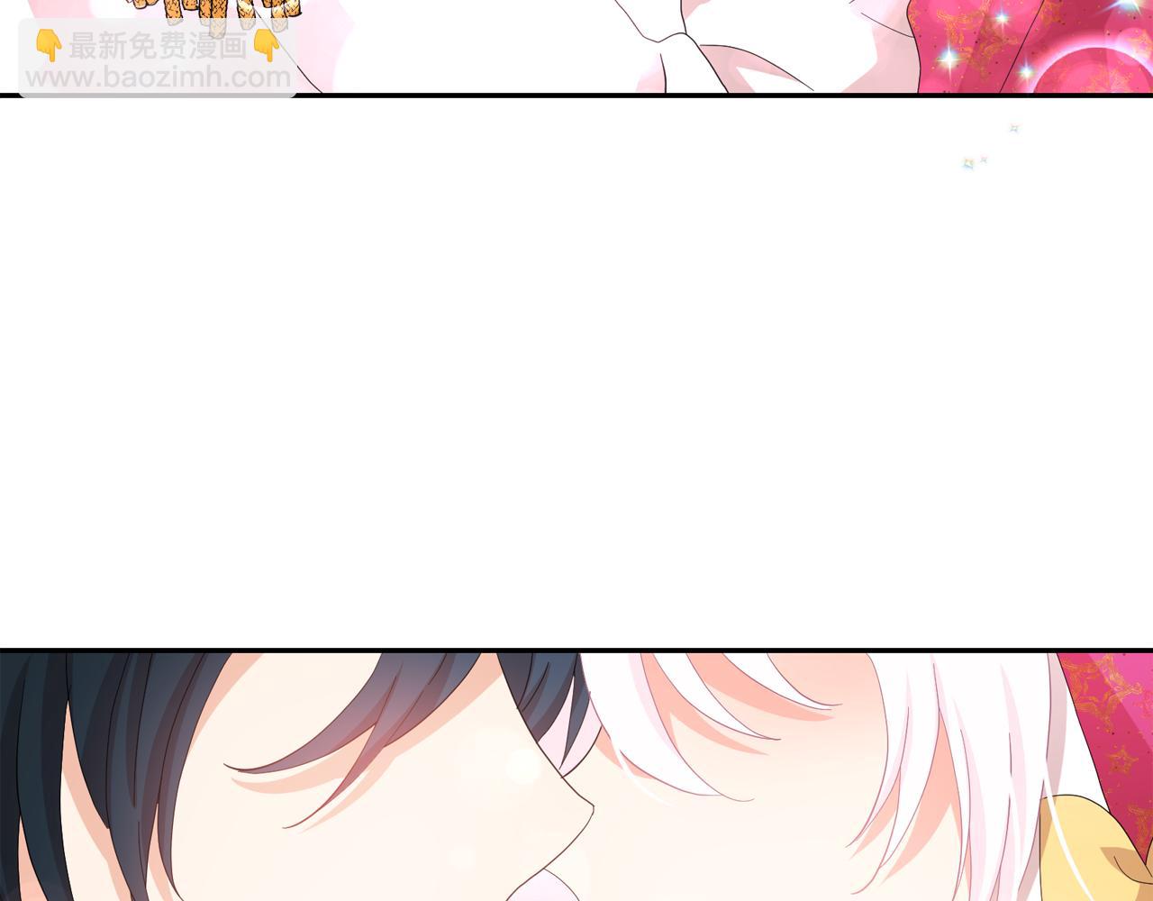 第52话 他有什么好？49