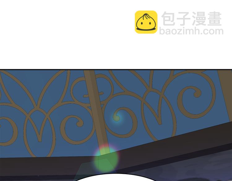 第53话 真正的恶魔111