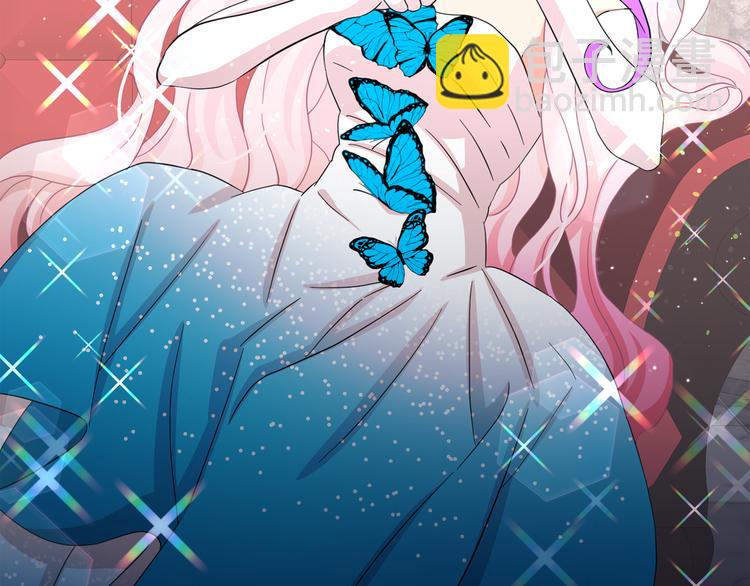 第53话 真正的恶魔120